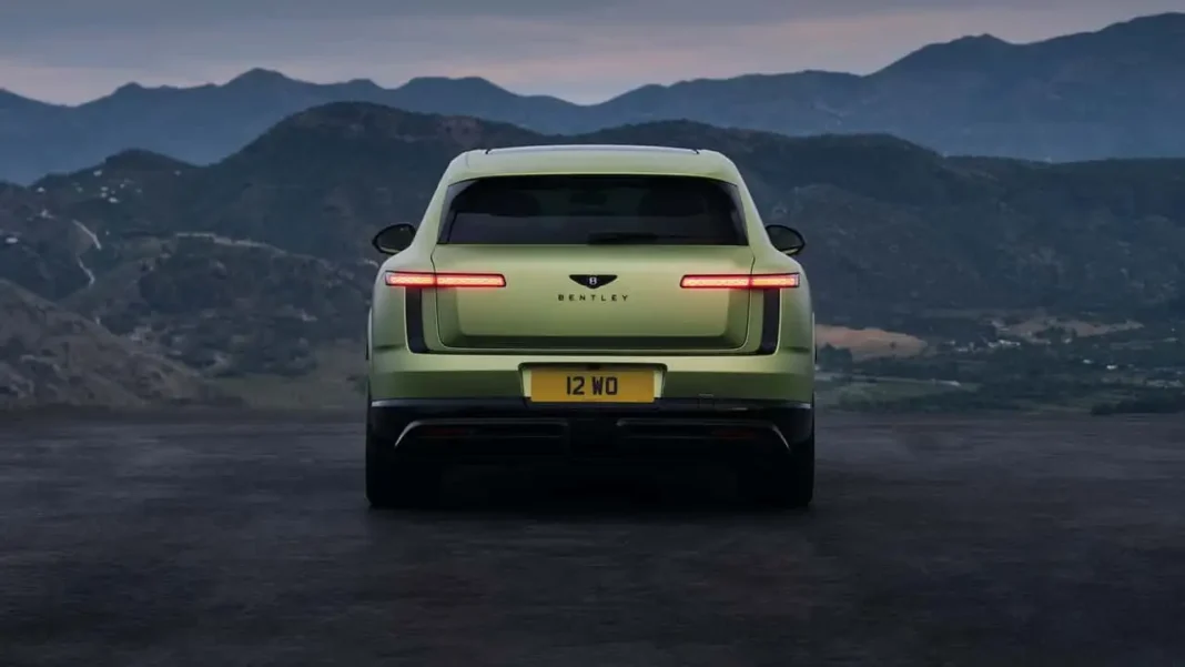 2028-bentley-torcal-electric-suv-first-edition (10) Bentley Torcal