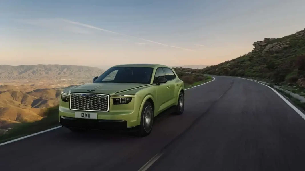 2028-bentley-torcal-electric-suv-first-edition (17) Bentley Torcal