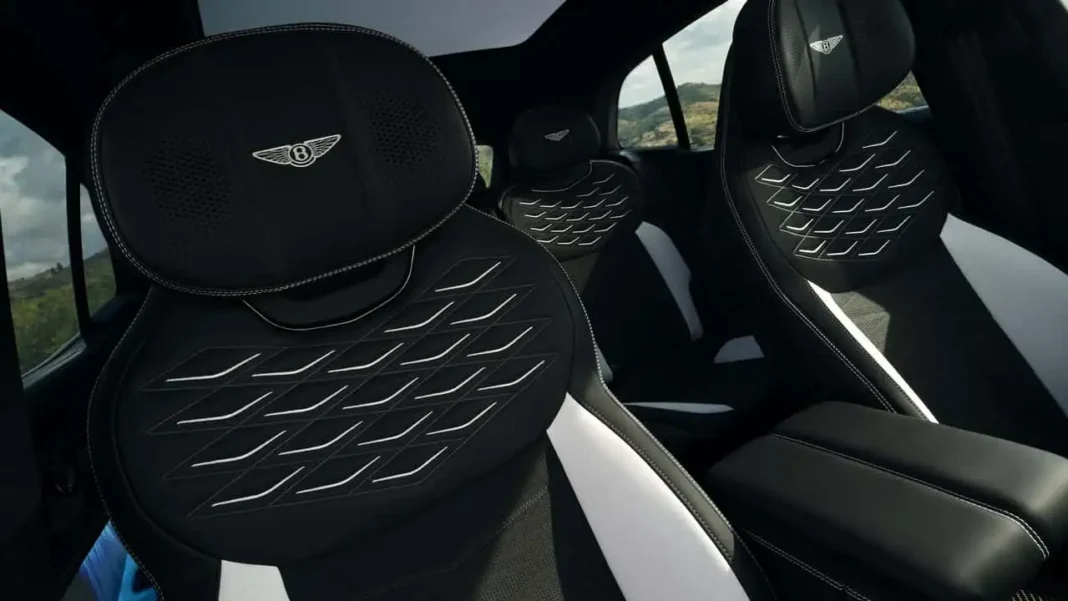 2028-bentley-torcal-electric-suv-first-edition (19) Bentley Torcal