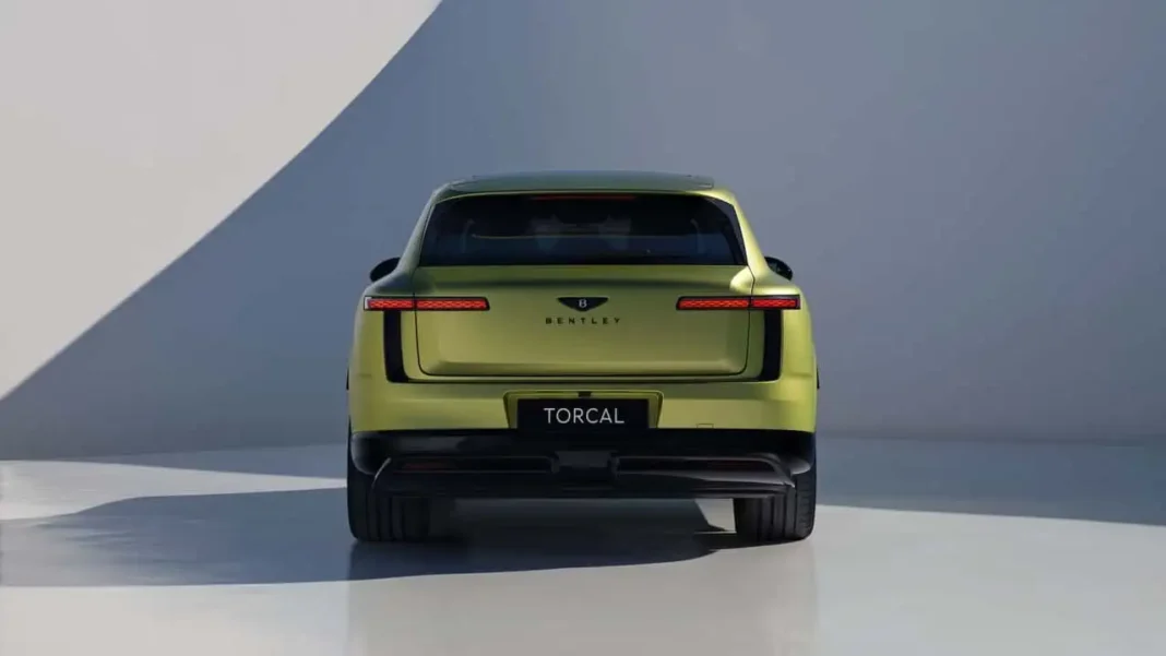 2028-bentley-torcal-electric-suv-first-edition (2) Bentley Torcal