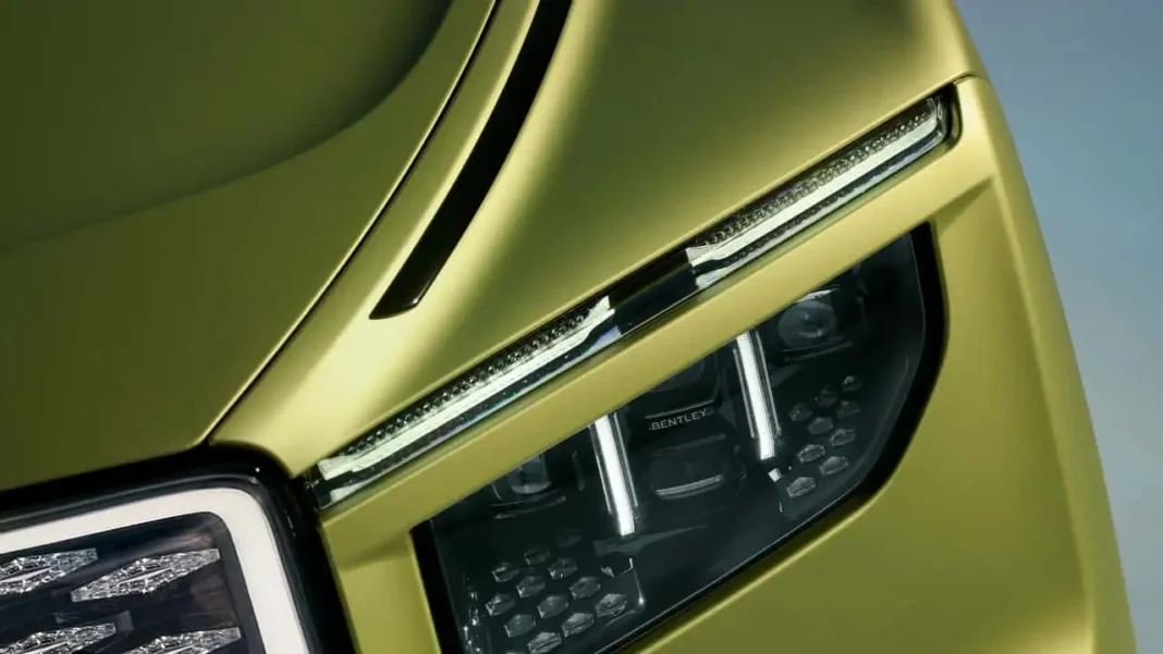 2028-bentley-torcal-electric-suv-first-edition (3) Bentley Torcal