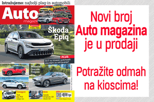 Auto-magazin_novi-broj_baner