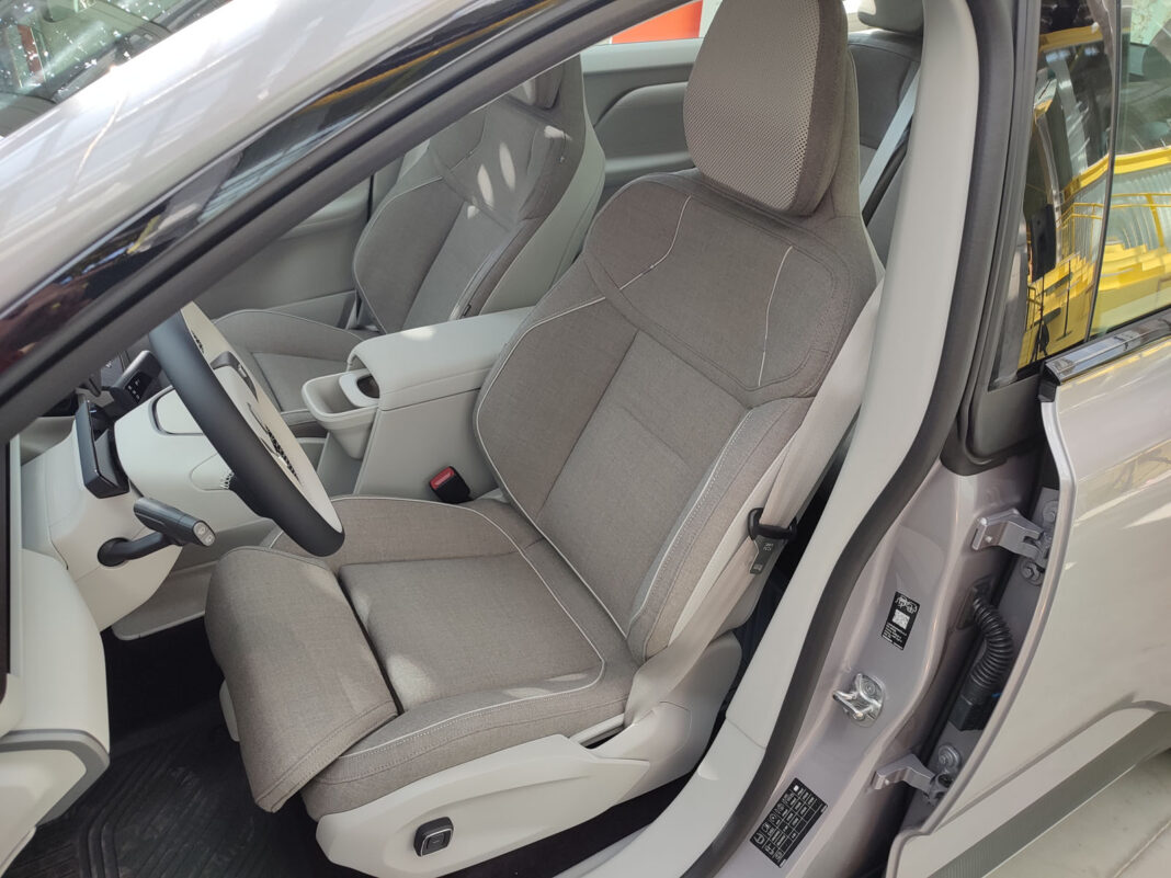 IMG_20260924_101505 Volvo EX60