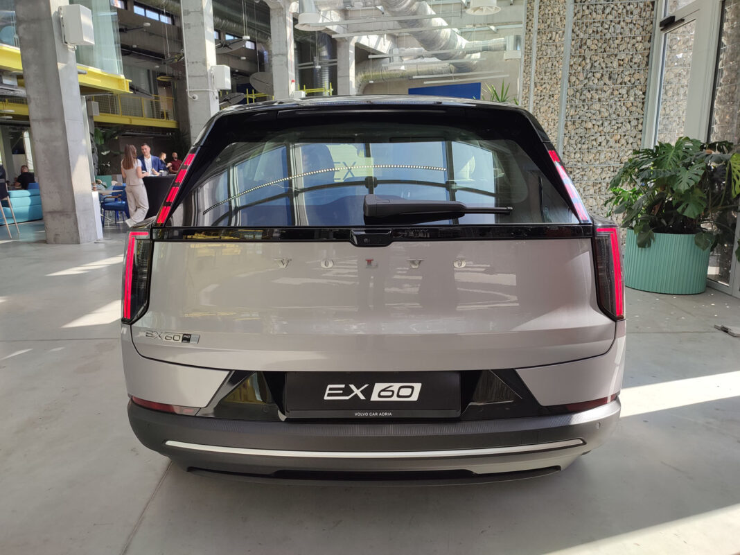 IMG_20260924_101715 Volvo EX60