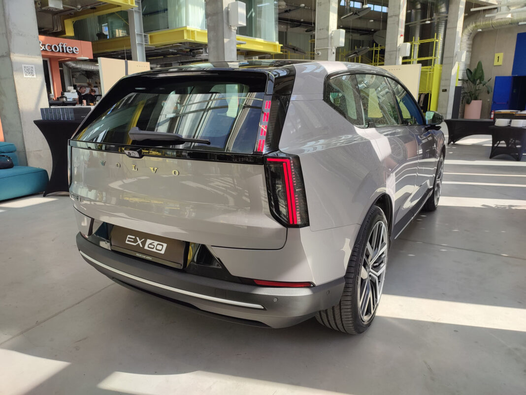 IMG_20260924_101720 Volvo EX60