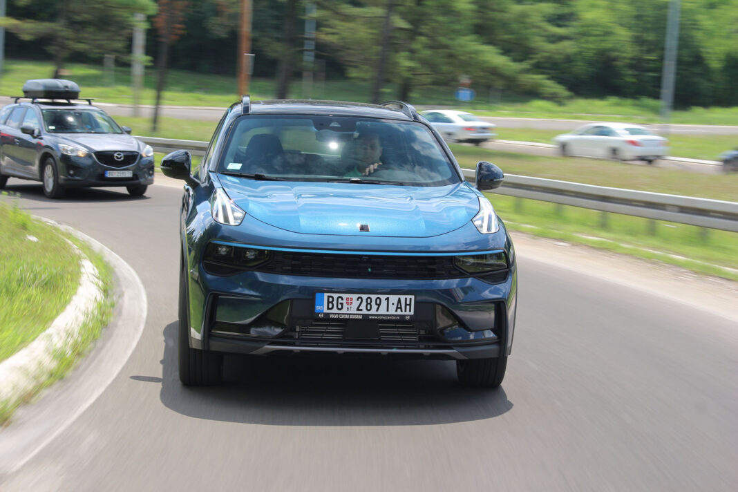 IMG_5728 Auto magazin Srbija Test Lynk&Co 01 1,5TD