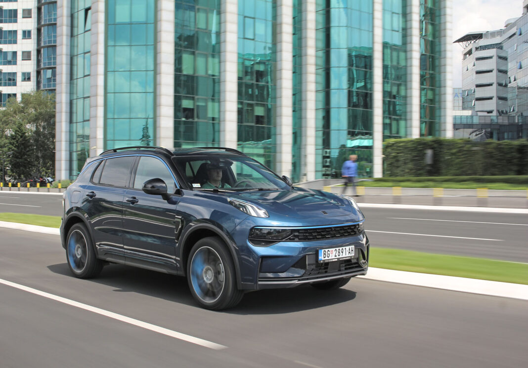 IMG_5922 Auto magazin Srbija Test Lynk&Co 01 1,5TD