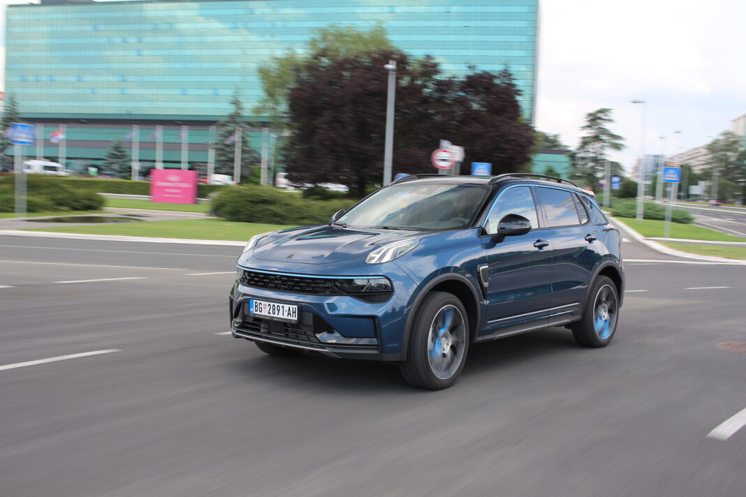 IMG_6344 Auto magazin Srbija Test Lynk&Co 01 1,5TD