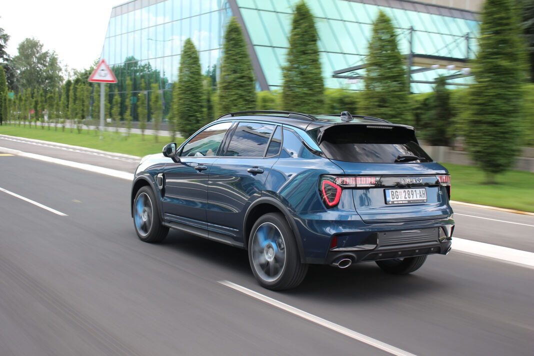 IMG_6451 Auto magazin Srbija Test Lynk&Co 01 1,5TD