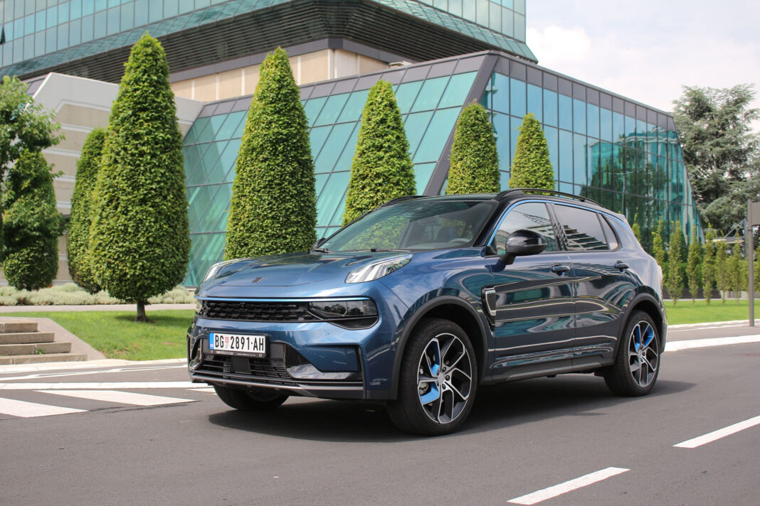IMG_6834 Auto magazin Srbija Test Lynk&Co 01 1,5TD