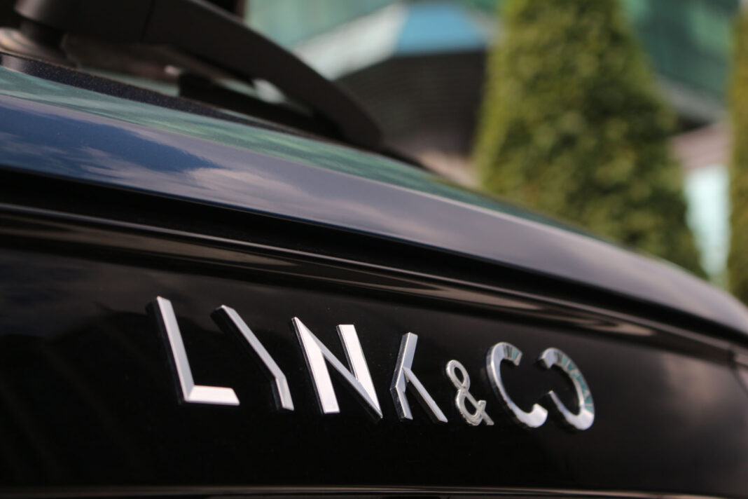 IMG_6843 Auto magazin Srbija Test Lynk&Co 01 1,5TD