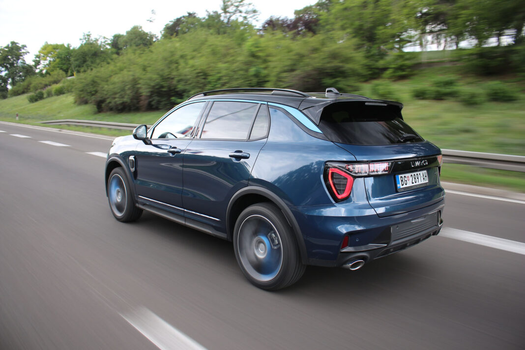IMG_7019 Auto magazin Srbija Test Lynk&Co 01 1,5TD