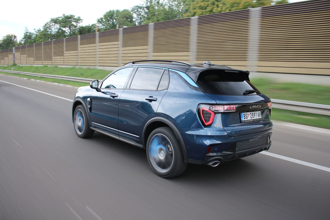IMG_7037 Auto magazin Srbija Test Lynk&Co 01 1,5TD