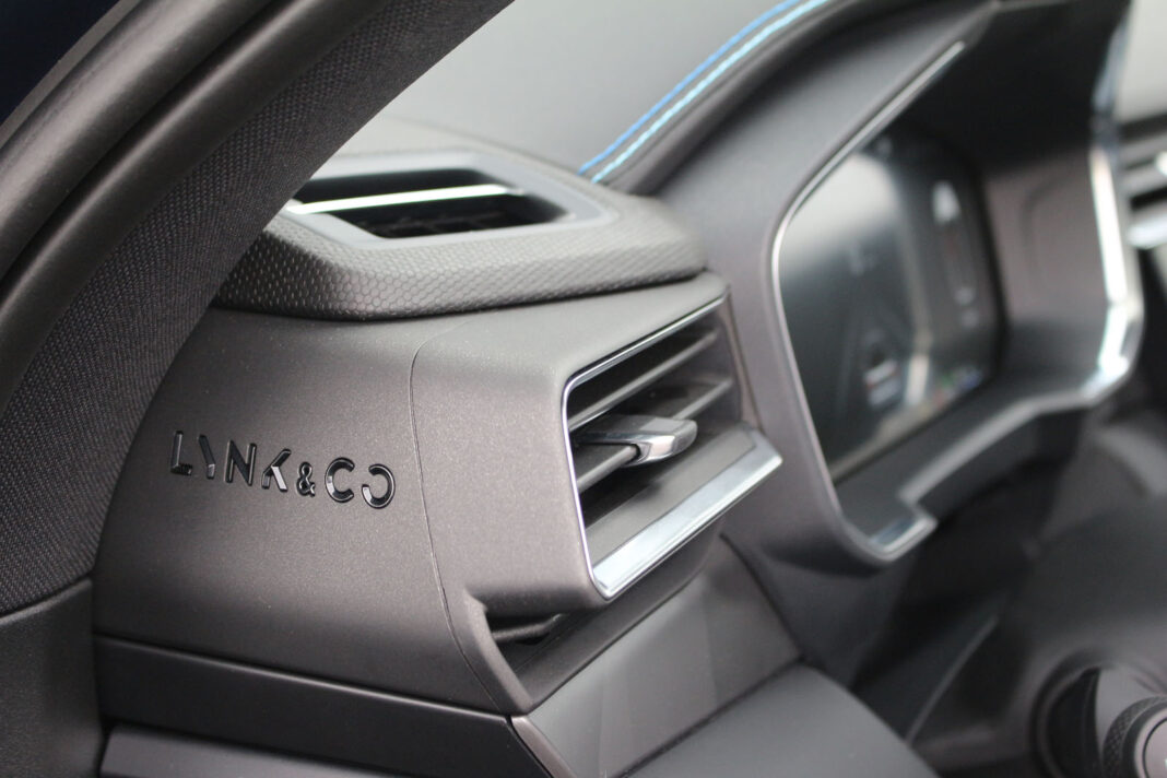 IMG_7125 Auto magazin Srbija Test Lynk&Co 01 1,5TD