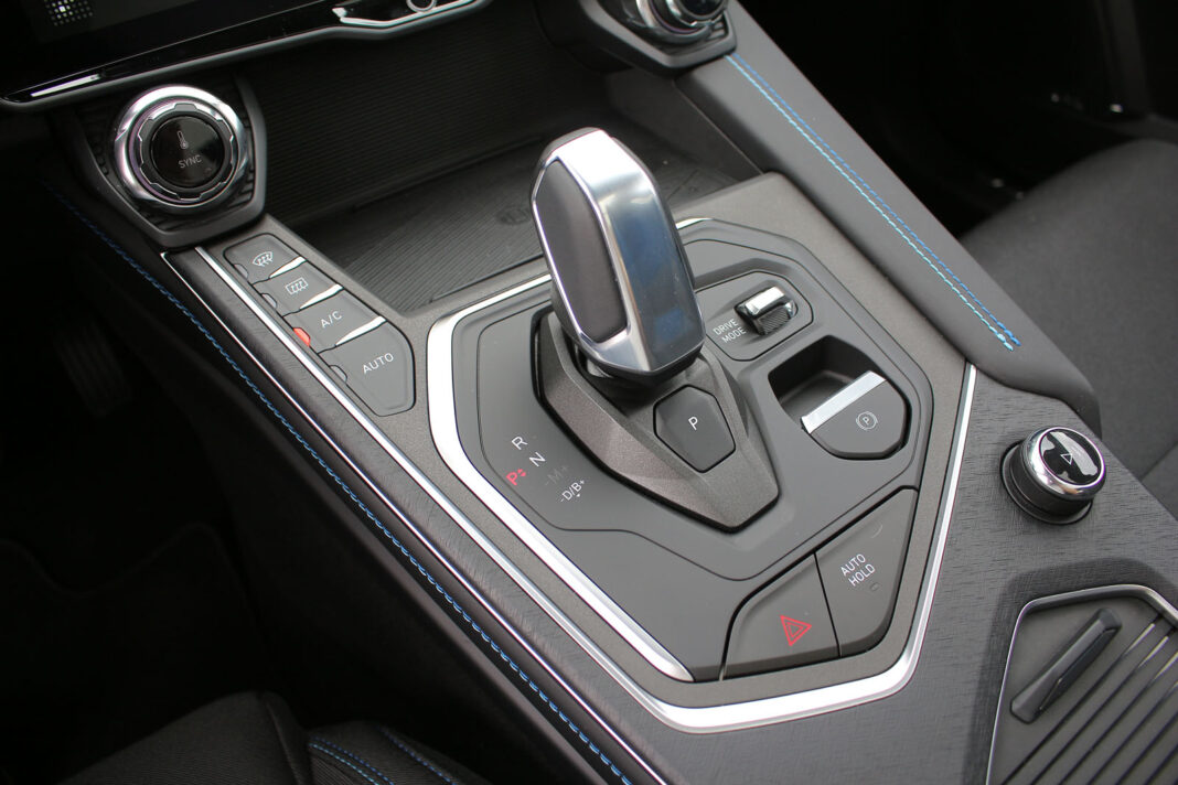 IMG_7219 Auto magazin Srbija Test Lynk&Co 01 1,5TD