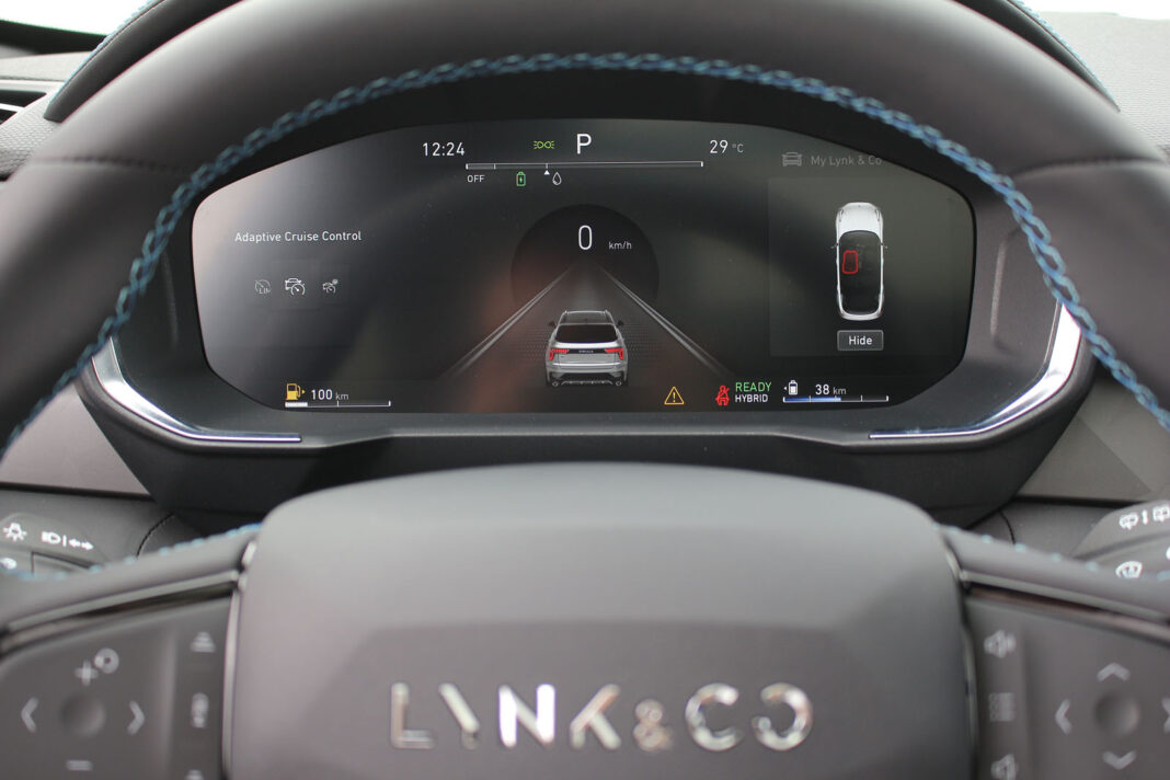 IMG_7243 Auto magazin Srbija Test Lynk&Co 01 1,5TD