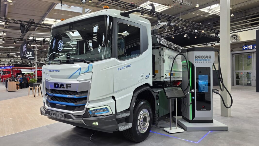 WhatsApp Image 2026-09-14 at 17.06.02 (3) Auto magazin Srbija IAA Transportation 2026 Milan Derbogosijan