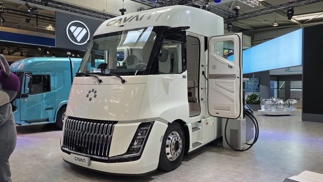 WhatsApp Image 2026-09-14 at 17.06.02 (4) Auto magazin Srbija IAA Transportation 2026 Milan Derbogosijan