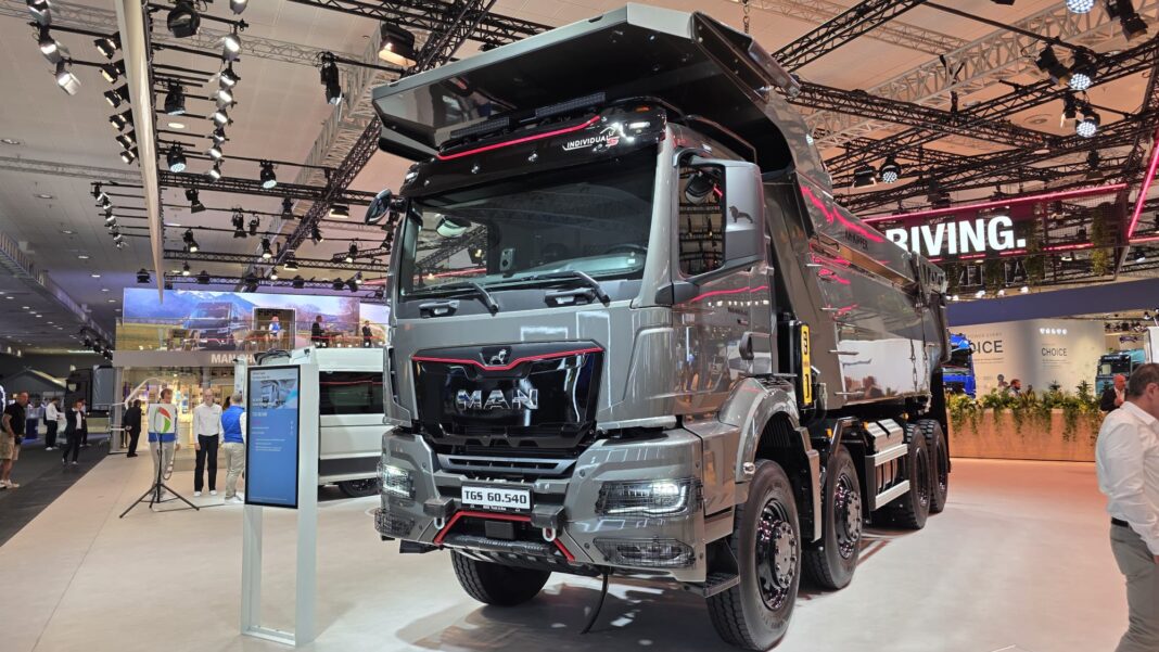 WhatsApp Image 2026-09-14 at 17.06.02 (6) Auto magazin Srbija IAA Transportation 2026 Milan Derbogosijan