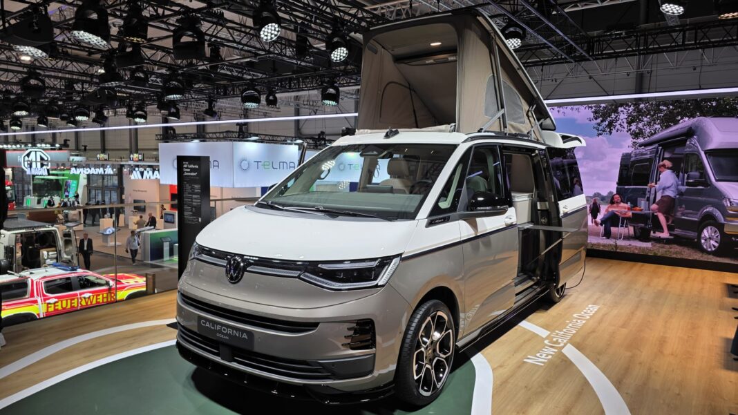 WhatsApp Image 2026-09-14 at 17.06.03 (1) Auto magazin Srbija IAA Transportation 2026 Milan Derbogosijan