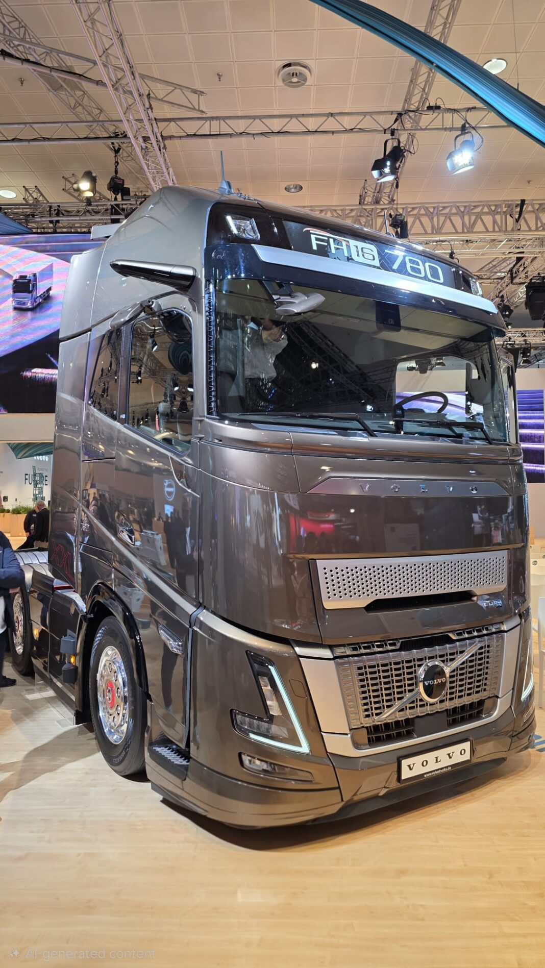 WhatsApp Image 2026-09-14 at 17.06.03 Auto magazin Srbija IAA Transportation 2026 Milan Derbogosijan