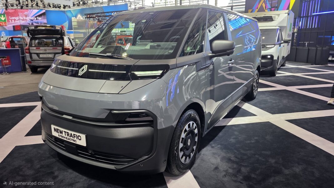 WhatsApp Image 2026-09-14 at 17.06.03 (3) Auto magazin Srbija IAA Transportation 2026 Milan Derbogosijan