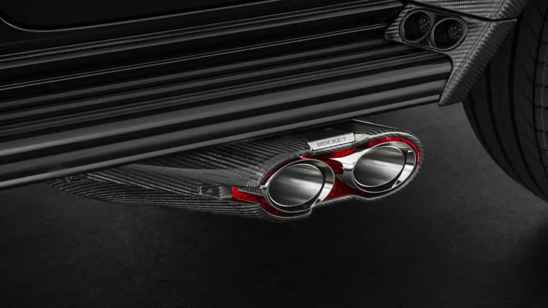 brabus-900-rocket-edition-cabrio-2026-auf-basis-mercedes-g-klasse-cabriolet (17) Brabus 900 Rocket Edition Cabrio