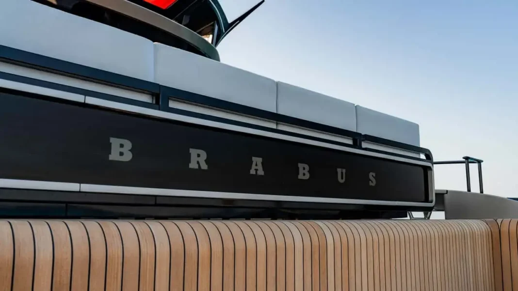 brabus-ab110 (13) Brabus AB110