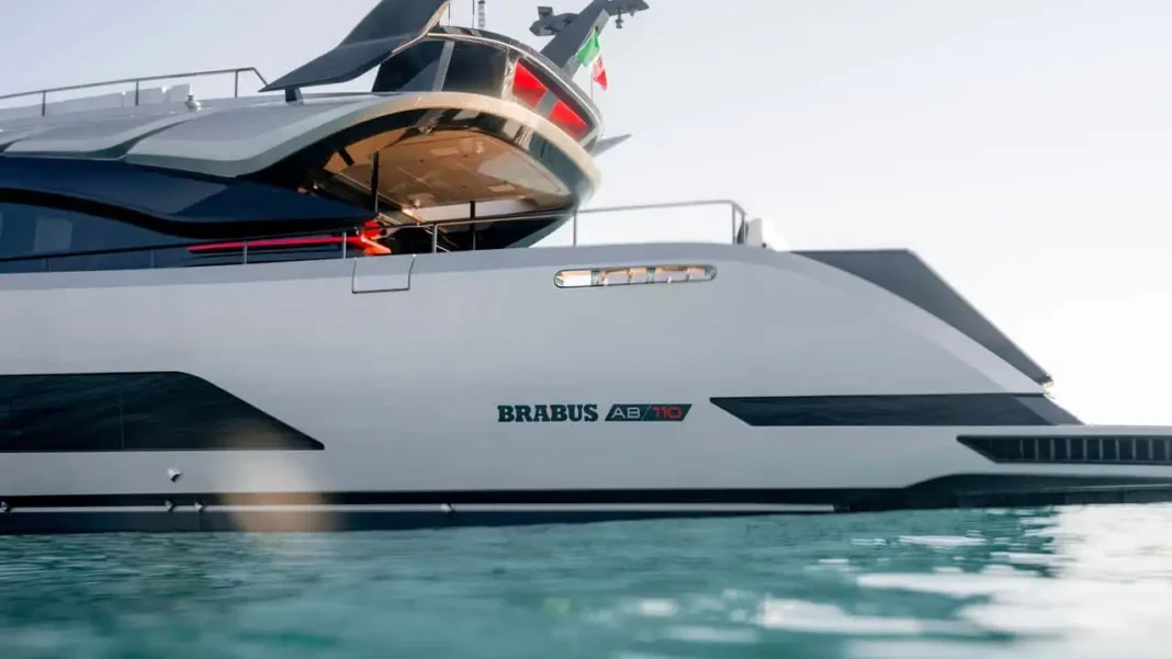 brabus-ab110 (9) Brabus AB110