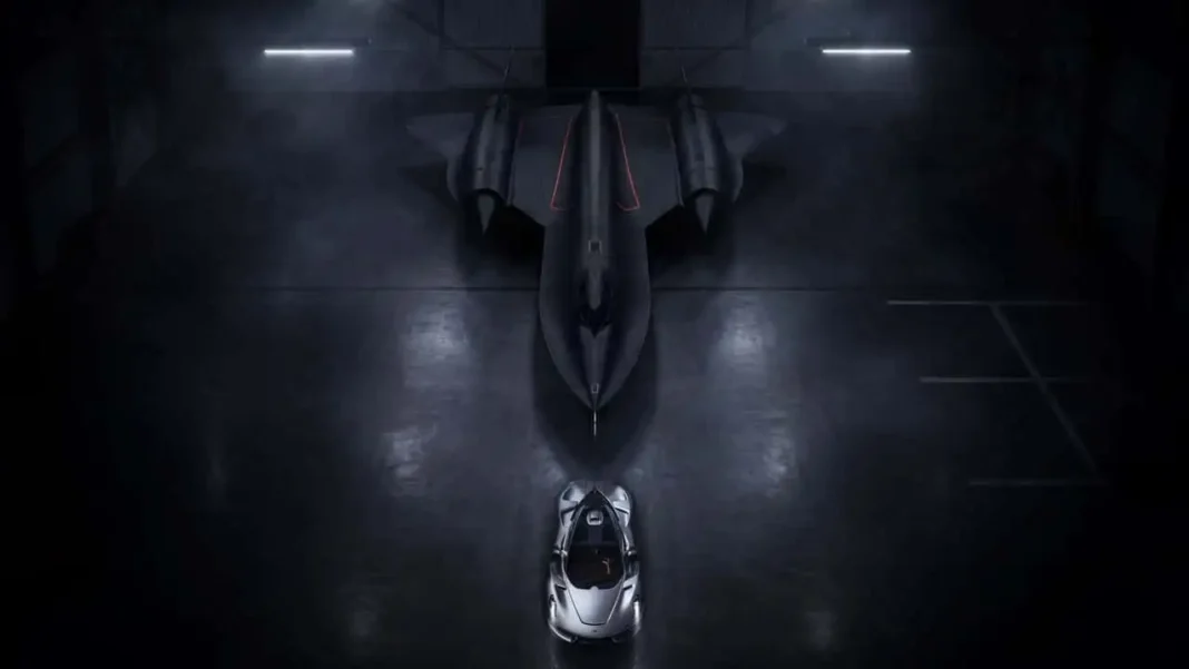hennessey-blackbird (17) Hennessey Blackbird