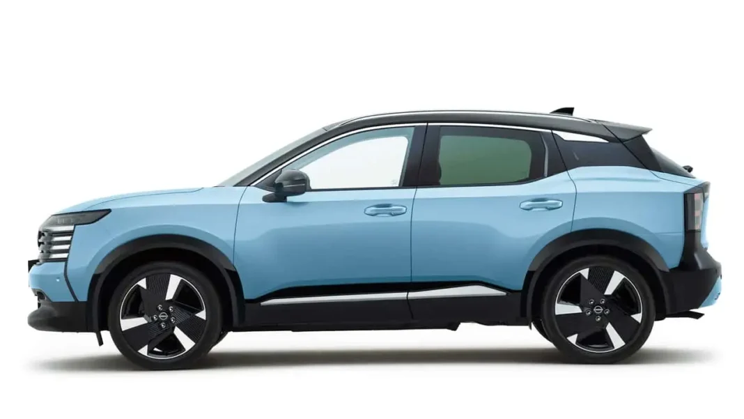 nissan-kicks-jdm (1) Nissan Kicks