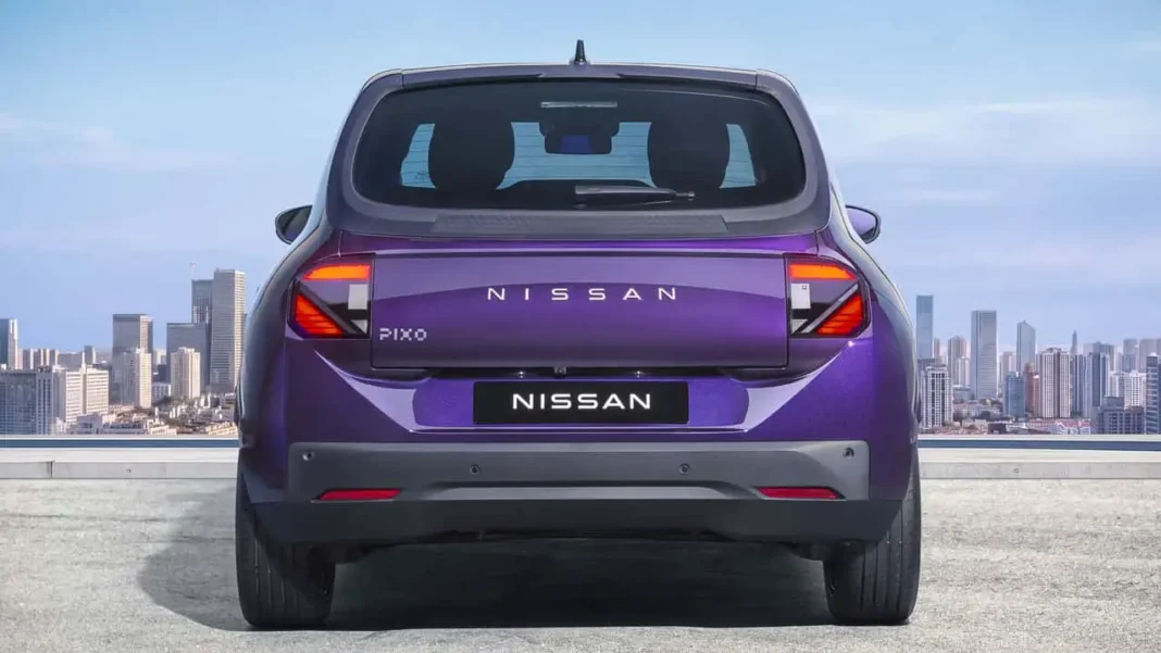 nissan-pixo-2027 (3)