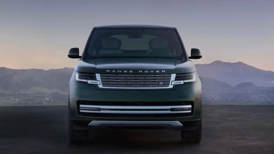 range-rover-electric-2026-das-exterieur Range Rover Electric