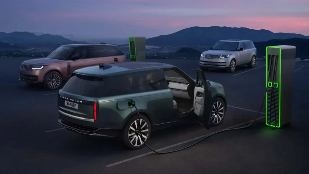 range-rover-electric-2026-das-exterieur (11) Range Rover Electric
