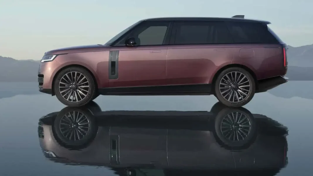 range-rover-electric-2026-das-exterieur (3) Range Rover Electric
