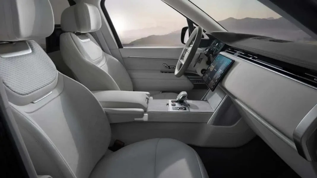 range-rover-electric-2026-das-interieur Range Rover Electric