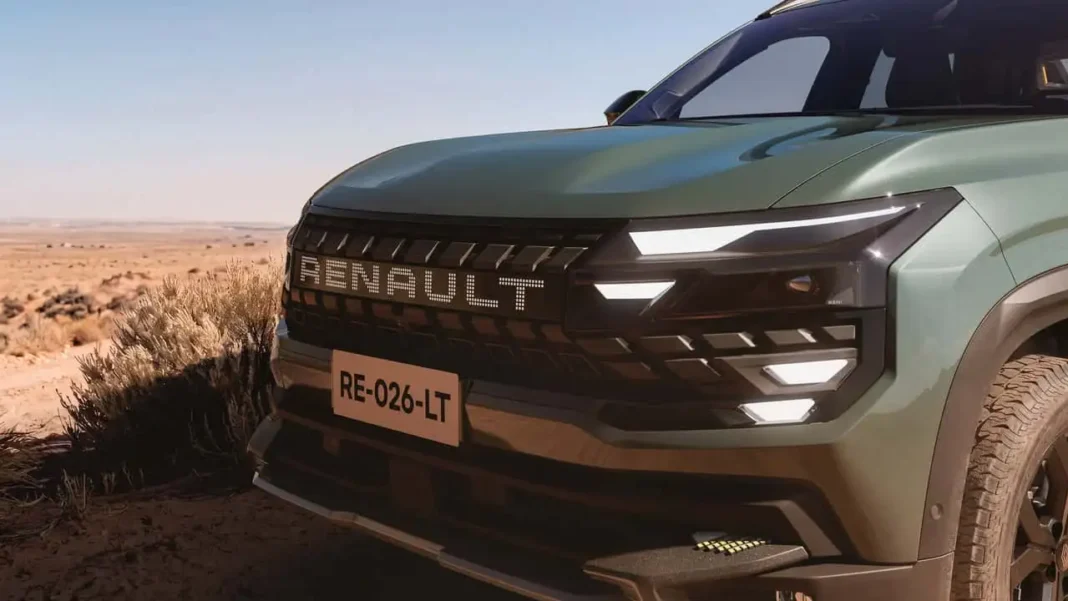 renault-niagara-pickup-2027-6 Renault Niagara