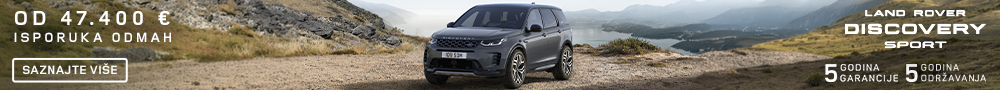 serbia_discovery_sport_lr_1000x90