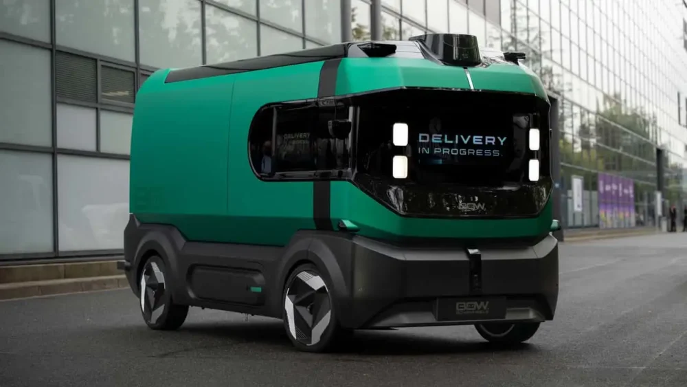 stellantis-box-on-wheels