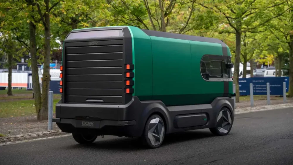 stellantis-box-on-wheels