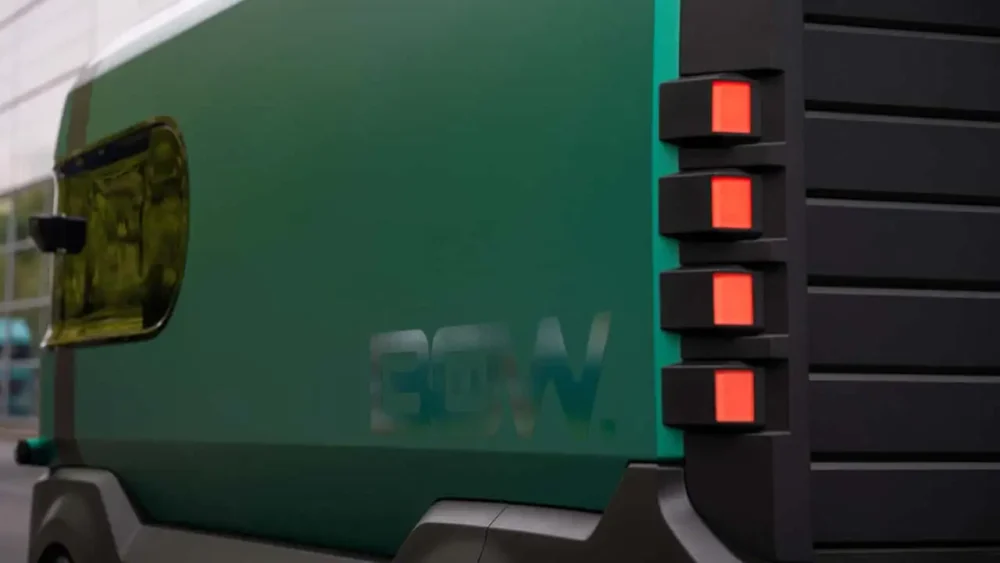 stellantis-box-on-wheels