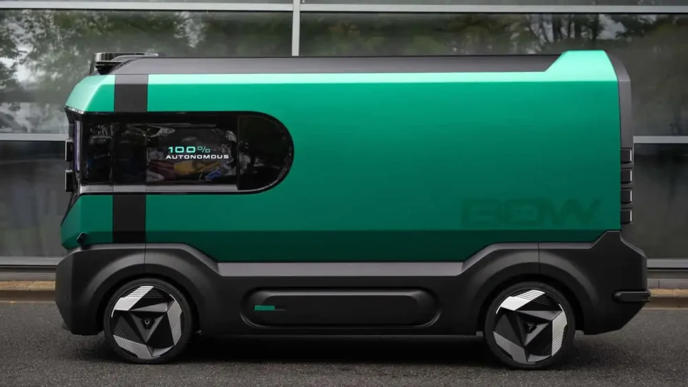 stellantis-box-on-wheels