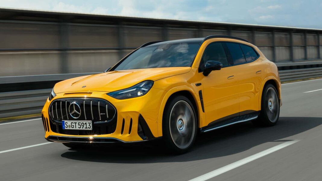 2028-mercedes-amg-gt-suv-1 Mercedes-AMG GT SUV