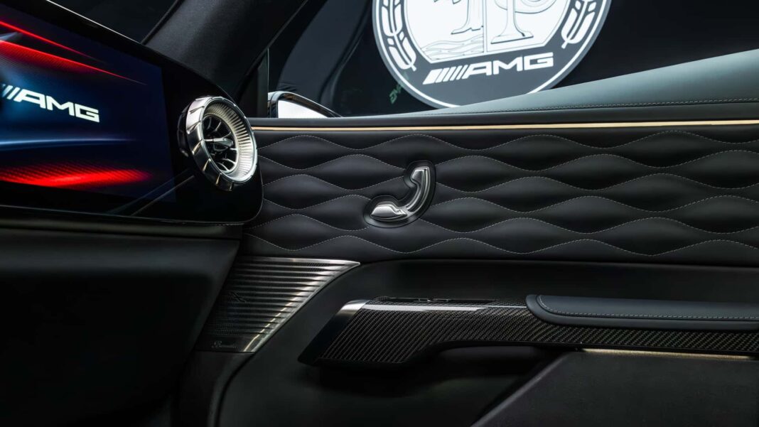 2028-mercedes-amg-gt-suv-10 Mercedes-AMG GT SUV