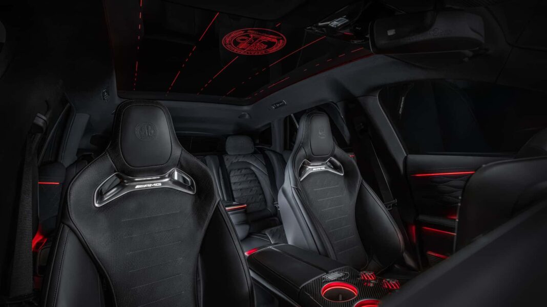2028-mercedes-amg-gt-suv-12 Mercedes-AMG GT SUV