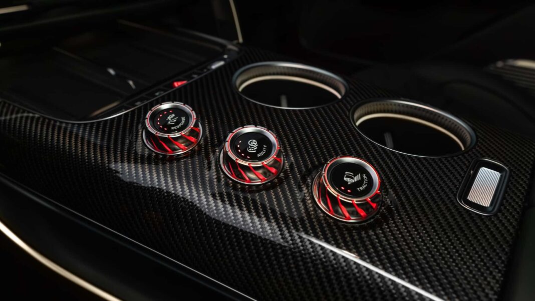 2028-mercedes-amg-gt-suv-13 Mercedes-AMG GT SUV