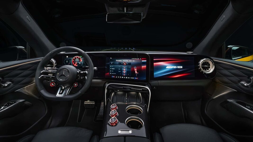 2028-mercedes-amg-gt-suv-16 Mercedes-AMG GT SUV