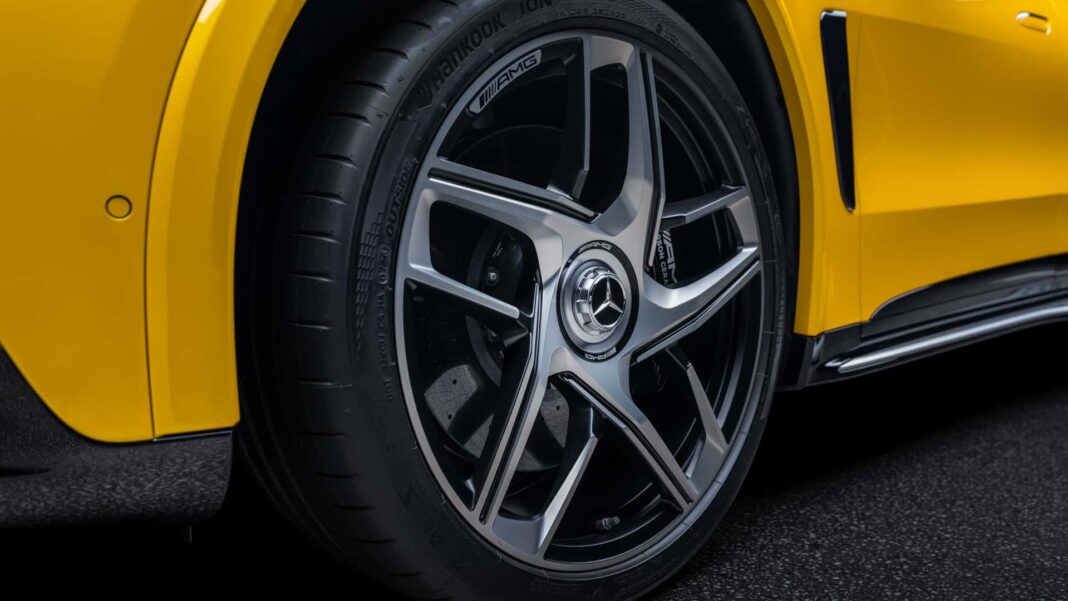 2028-mercedes-amg-gt-suv-18 Mercedes-AMG GT SUV