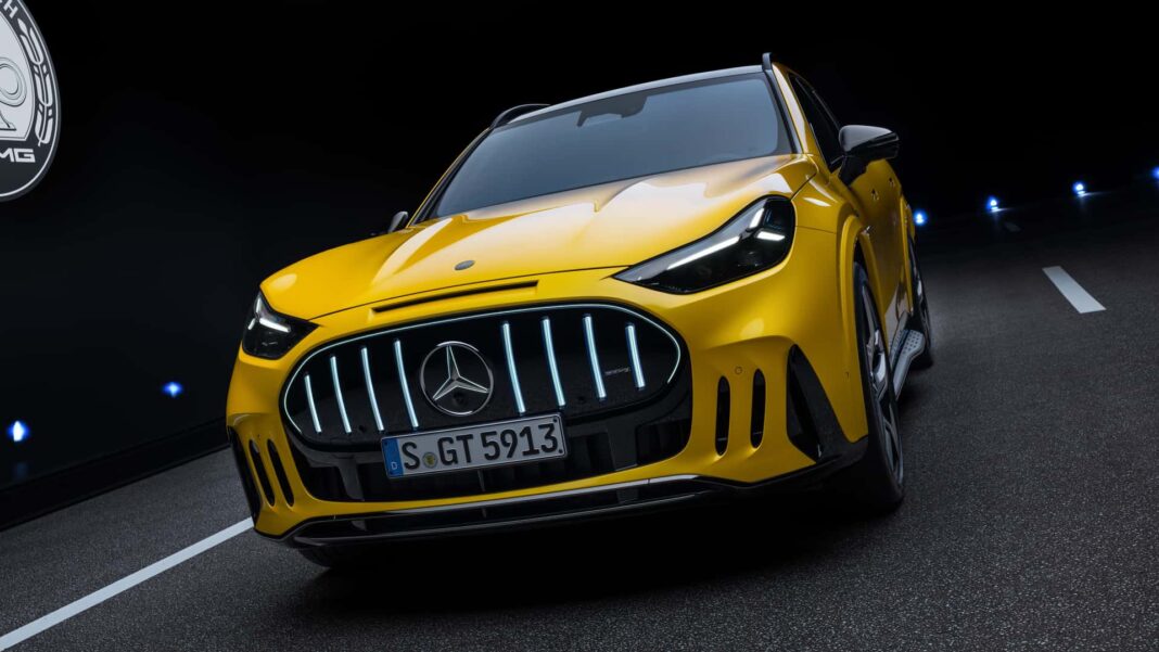 2028-mercedes-amg-gt-suv-20 Mercedes-AMG GT SUV