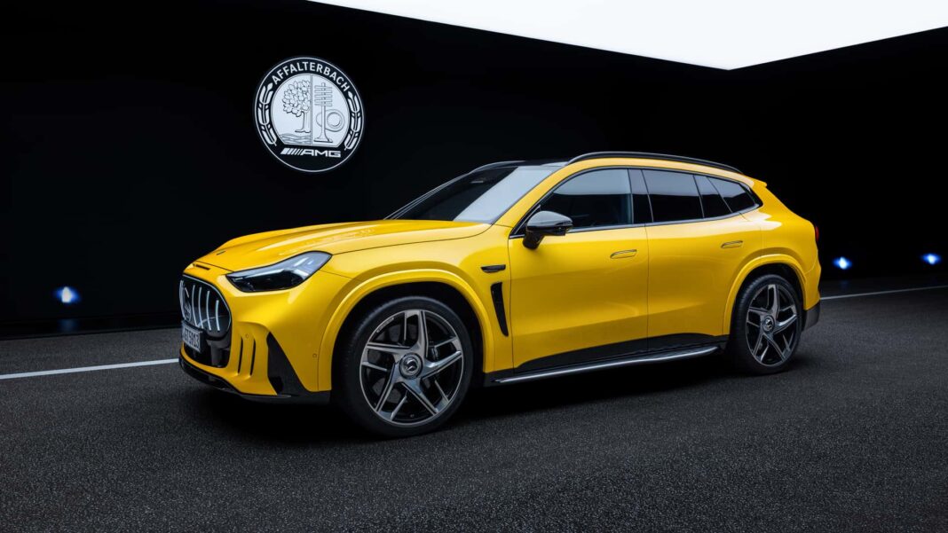 2028-mercedes-amg-gt-suv-21 Mercedes-AMG GT SUV